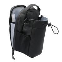 BottleLock Magnetic Bag